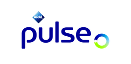 Aral pulse Ladestation