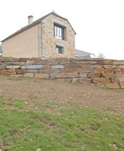 Nord Aveyron Travaux Publics image 3