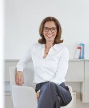 ImmoWert Glockmann Bild 1