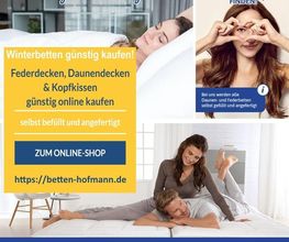 Betten Hofmann Bild 14