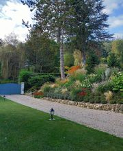 Cosme Cédric image 7