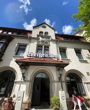 Hotel & Restaurant Weisses Ross Bild 1