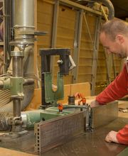 Labarre Cuisines Et Bains image 13