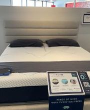 Sleep Number Mattress Store image 2