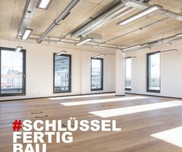 GS SCHENK GmbH Bild 3