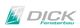 Dick Fensterbau GmbH