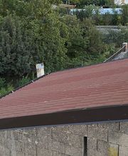 Gallery Professionale