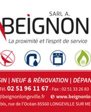 Beignon Alain SARL image 1