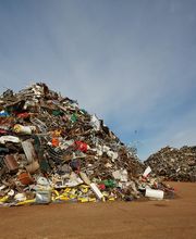 Volker Bülow & Partner GmbH // Verwaltung Bülow Bild 1