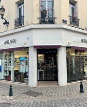 Opticien ÉPERNAY - ALAIN AFFLELOU image 1
