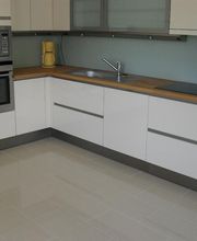 Michel Bucher SARL image 20