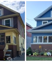 CertaPro Painters of WNY image 11