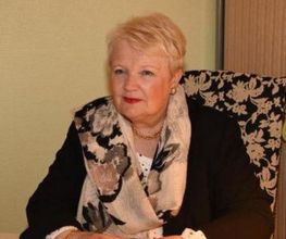 Gamard Françoise image 1