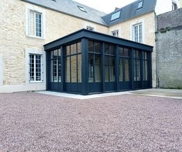 Art et Fenêtres image 2