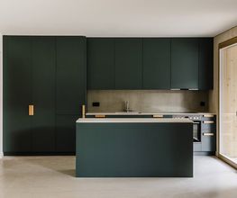 Holzwerk GmbH Bild 11