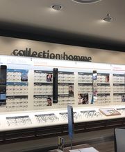 Opticien Krys image 3