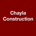 Chayla Constructions