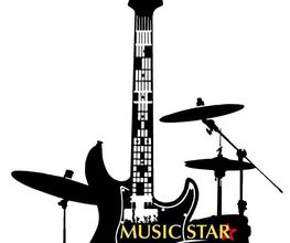 Music Star image 4