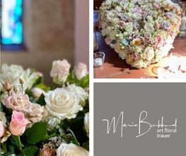 art floral Bild 8