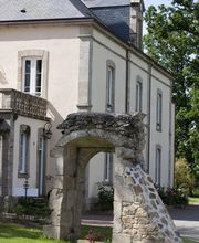 Chateau De La Richerie image 7