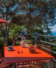 Village Club Miléade Les Issambres Val d'Esquières image 1