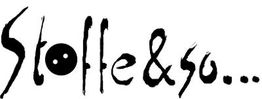 Stoffe & so...