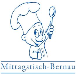 Mittagstisch Bernau