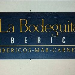 logolabodeguitaiberica.jpg
