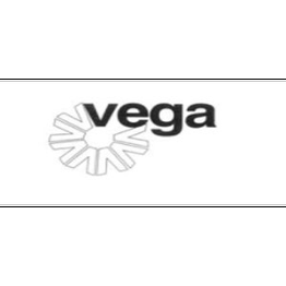 Vega Illuminazione logo