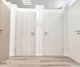 Knoll GmbH Bild 4