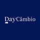 DayCâmbio - Shopping Curitiba