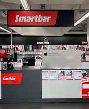 Smartbar Chur Bild 2