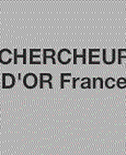 Achat d'Or & Change image 5