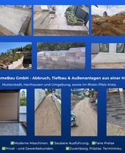 TräumeBau GmbH - Werterhalt durch radikale Ursachenlösung. Bild 7