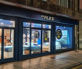 Tienda Flex by Horizontal imagen 2