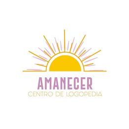 Centro de Logopedia y Psicología Amanecer
