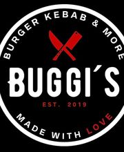 Buggis Burger Kebap & More Bild 3