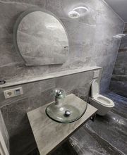 Haustechnik Hardegen GmbH Bild 7