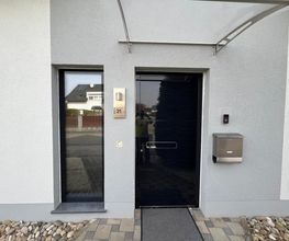 Fenster vor Ort Bild 9