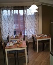 Gallery Cliente