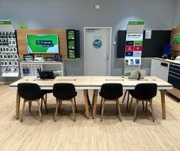 freenet Shop Bild 4