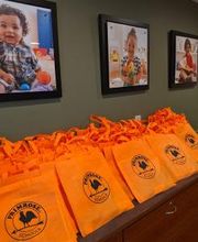 Brazos Valley Schools Credit Union image 12