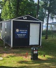 Your Boat Club Green Lake, WI image 1