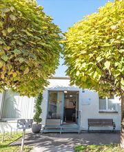 Physiotopia Praxis Urdorf - bei Schlieren & Dietikon, Physiotherapie, Lymphdrainage & Massage Bild 4