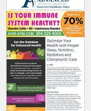 Advantage Health & Wellness image 15