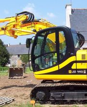 Guilchet Travaux Publics image 1