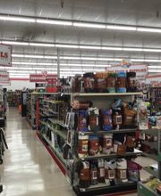 Tractor Supply Co. image 2