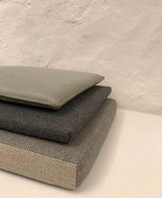 Sereina Brosi - alles möblich Bild 1