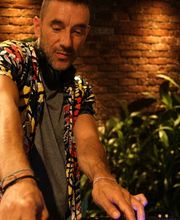64592008-7978-42a6-8a6a-c3b4b5bc6766.jpg