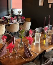 Cateringservice Amany Bild 3